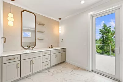 19101 Gulf Boulevard, Indian Rocks Beach, FL 33785 - Photo 51