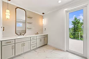 19101 Gulf Blvd, Indian Shores, FL 33785 - Photo 51
