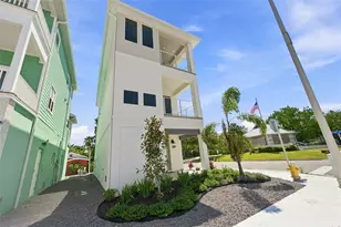 19101 Gulf Blvd, Indian Rocks Beach, FL 33785 - Photo 1