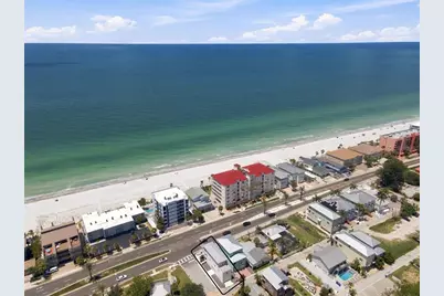 19101 Gulf Boulevard, Indian Rocks Beach, FL 33785 - Photo 75