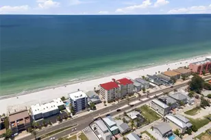 19101 Gulf Blvd, Indian Shores, FL 33785 - Photo 75