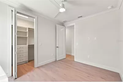 19101 Gulf Boulevard, Indian Rocks Beach, FL 33785 - Photo 25