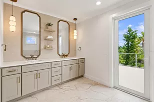 19101 Gulf Blvd, Indian Shores, FL 33785 - Photo 51