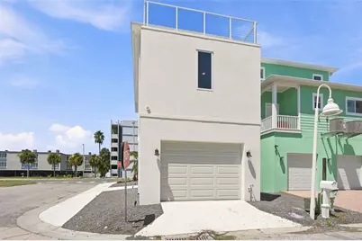 19101 Gulf Boulevard, Indian Shores, FL 33785 - Photo 61