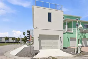 19101 Gulf Blvd, Indian Shores, FL 33785 - Photo 61