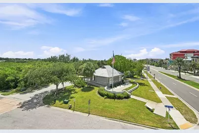 19101 Gulf Boulevard, Indian Rocks Beach, FL 33785 - Photo 41