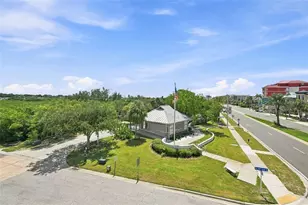 19101 Gulf Blvd, Indian Shores, FL 33785 - Photo 41