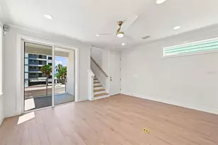 19101 Gulf Blvd, Indian Shores, FL 33785 - Photo 35
