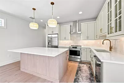 19101 Gulf Boulevard, Indian Rocks Beach, FL 33785 - Photo 17