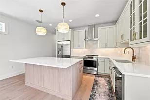 19101 Gulf Blvd, Indian Shores, FL 33785 - Photo 17