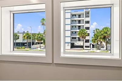 19101 Gulf Boulevard, Indian Rocks Beach, FL 33785 - Photo 37