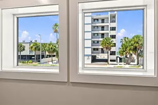 19101 Gulf Blvd, Indian Shores, FL 33785 - Photo 37