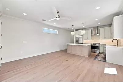 19101 Gulf Boulevard, Indian Rocks Beach, FL 33785 - Photo 11