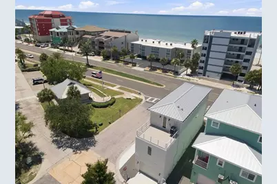 19101 Gulf Boulevard, Indian Shores, FL 33785 - Photo 65