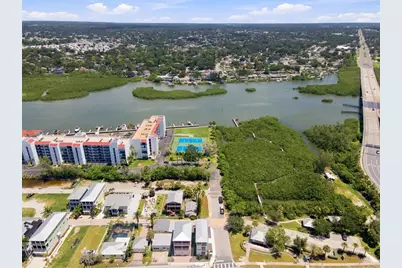 19101 Gulf Boulevard, Indian Rocks Beach, FL 33785 - Photo 69