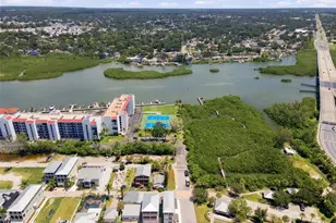 19101 Gulf Blvd, Indian Shores, FL 33785 - Photo 69