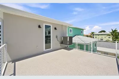 19101 Gulf Boulevard, Indian Shores, FL 33785 - Photo 53