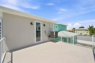 19101 Gulf Blvd, Indian Shores, FL 33785 - Photo 53