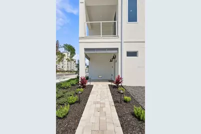 19101 Gulf Boulevard, Indian Rocks Beach, FL 33785 - Photo 73