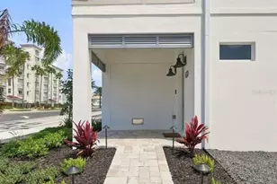 19101 Gulf Blvd, Indian Shores, FL 33785 - Photo 73