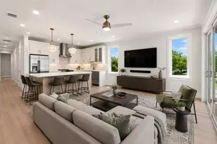 19101 Gulf Blvd, Indian Shores, FL 33785 - Photo 9