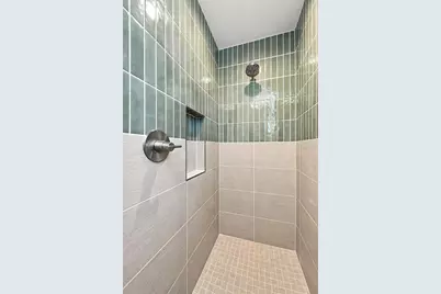 19101 Gulf Boulevard, Indian Rocks Beach, FL 33785 - Photo 29
