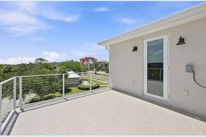 19101 Gulf Boulevard, Indian Shores, FL 33785 - Photo 55
