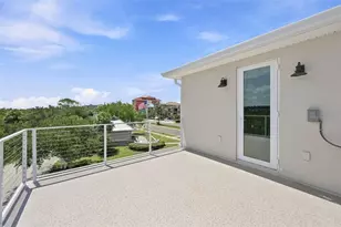 19101 Gulf Blvd, Indian Shores, FL 33785 - Photo 55