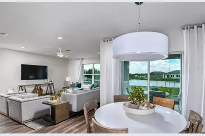 12817 Blue Reflection Avenue, Parrish, FL 34219 - Photo 5