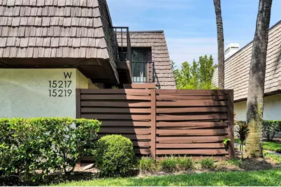 15217 W Pond Woods Drive, Tampa, FL 33618 - Photo 1