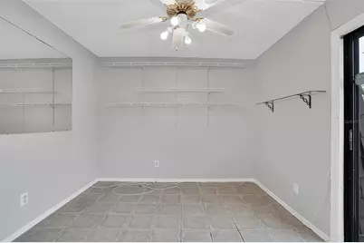 15217 W Pond Woods Drive, Tampa, FL 33618 - Photo 35
