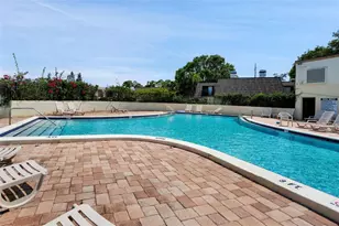 15217 W Pond Woods Dr, Tampa, FL 33618 - Photo 61