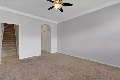 5166 Bay Isle Circle, Clearwater, FL 33760 - Photo 31