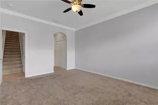 5166 Bay Isle Cir, Clearwater, FL 33760 - Photo 31