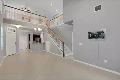 5166 Bay Isle Circle, Clearwater, FL 33760 - Photo 15