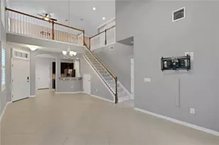 5166 Bay Isle Cir, Clearwater, FL 33760 - Photo 15