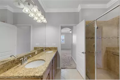 5166 Bay Isle Circle, Clearwater, FL 33760 - Photo 37