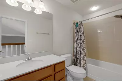 5166 Bay Isle Circle, Clearwater, FL 33760 - Photo 55