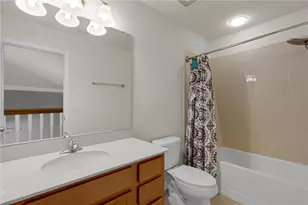 5166 Bay Isle Cir, Clearwater, FL 33760 - Photo 55