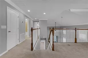 5166 Bay Isle Cir, Clearwater, FL 33760 - Photo 47