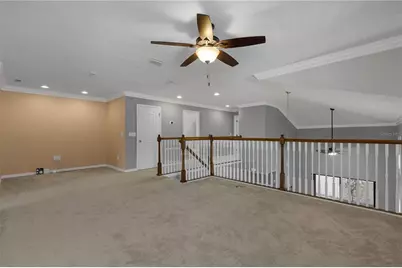 5166 Bay Isle Circle, Clearwater, FL 33760 - Photo 45
