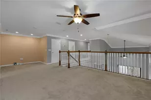 5166 Bay Isle Cir, Clearwater, FL 33760 - Photo 45