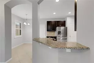 5166 Bay Isle Cir, Clearwater, FL 33760 - Photo 17