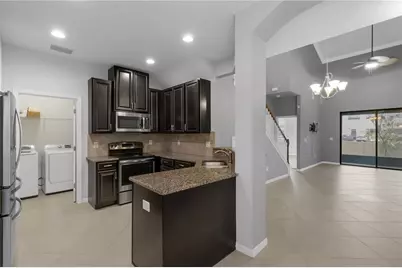 5166 Bay Isle Circle, Clearwater, FL 33760 - Photo 19