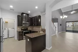 5166 Bay Isle Cir, Clearwater, FL 33760 - Photo 19