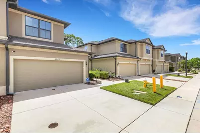 5166 Bay Isle Circle, Clearwater, FL 33760 - Photo 3