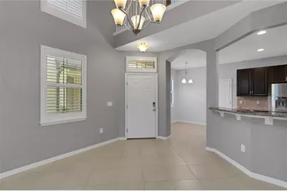 5166 Bay Isle Circle, Clearwater, FL 33760 - Photo 11