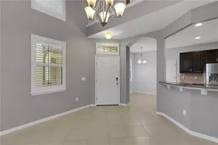 5166 Bay Isle Cir, Clearwater, FL 33760 - Photo 11