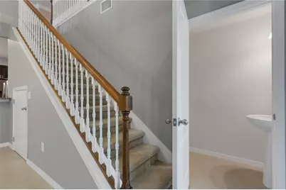 5166 Bay Isle Circle, Clearwater, FL 33760 - Photo 29