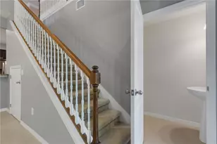 5166 Bay Isle Cir, Clearwater, FL 33760 - Photo 29